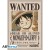 one-piece-postcards-wanted-set-15.jpg
