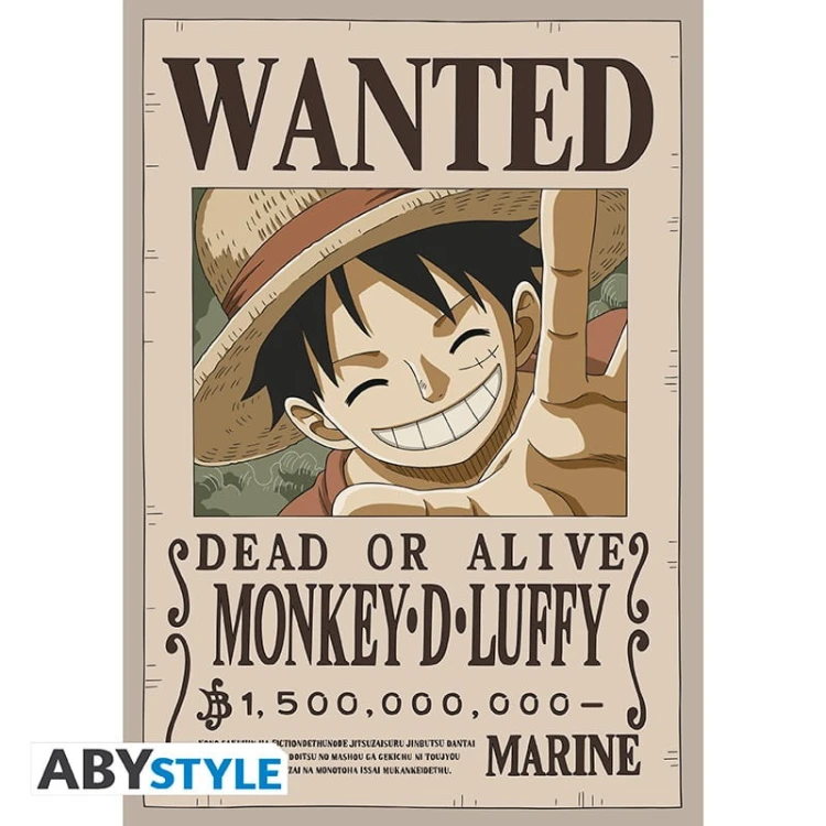 one-piece-postcards-wanted-set-15.jpg