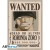 one-piece-postcards-wanted-set-2.jpg
