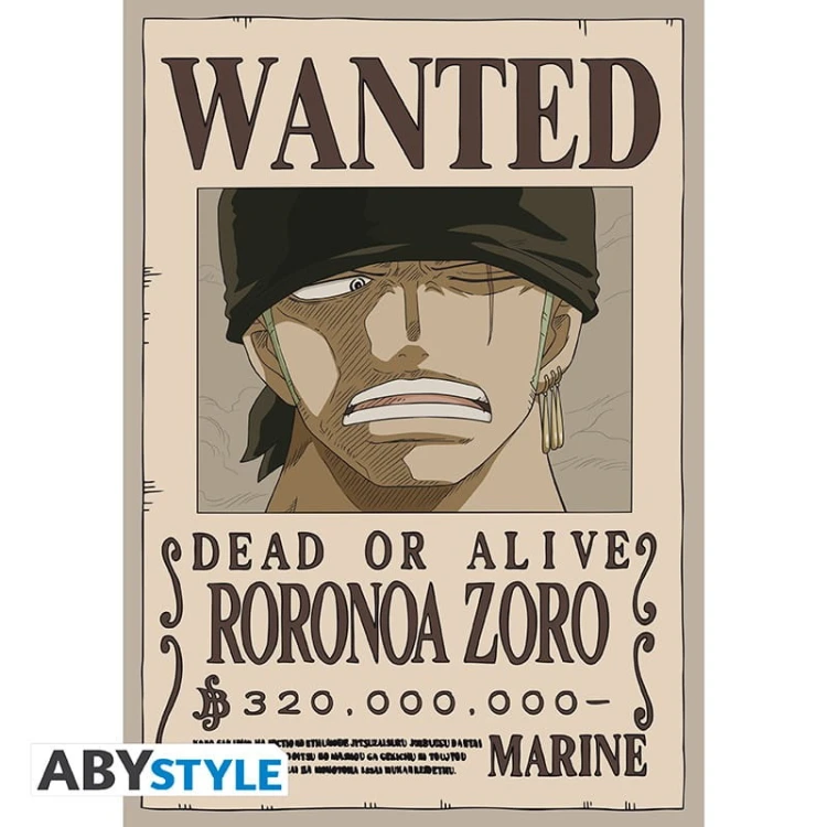 one-piece-postcards-wanted-set-2.jpg
