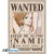 one-piece-postcards-wanted-set-22.jpg