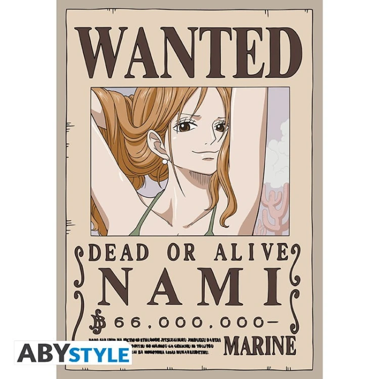 one-piece-postcards-wanted-set-22.jpg