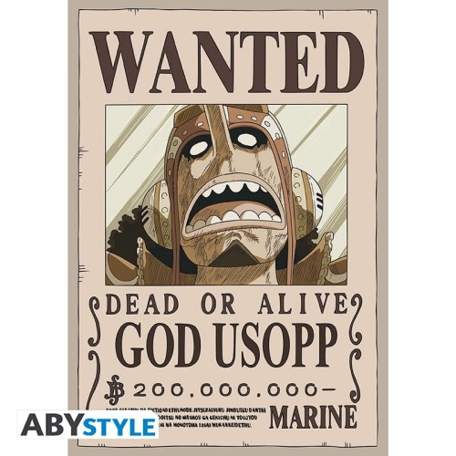 one-piece-postcards-wanted-set-13.jpg