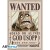 one-piece-postcards-wanted-set-13.jpg