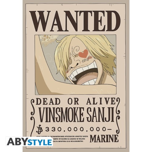 one-piece-postcards-wanted-set-23.jpg