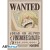 one-piece-postcards-wanted-set-23.jpg