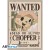 one-piece-postcards-wanted-set-11.jpg
