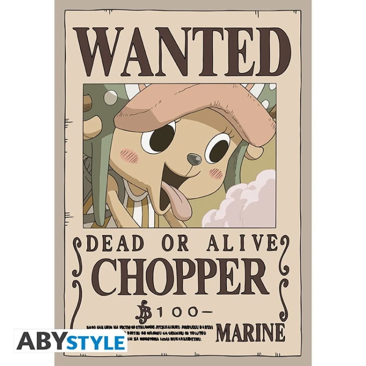 one-piece-postcards-wanted-set-11.jpg