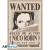 one-piece-postcards-wanted-set-24.jpg