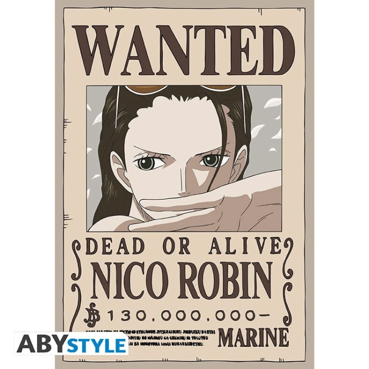 one-piece-postcards-wanted-set-24.jpg