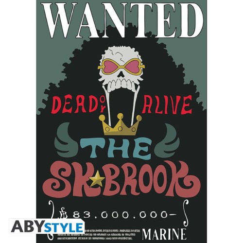 one-piece-postcards-wanted-set-21.jpg