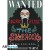 one-piece-postcards-wanted-set-21.jpg