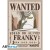 one-piece-postcards-wanted-set-12.jpg