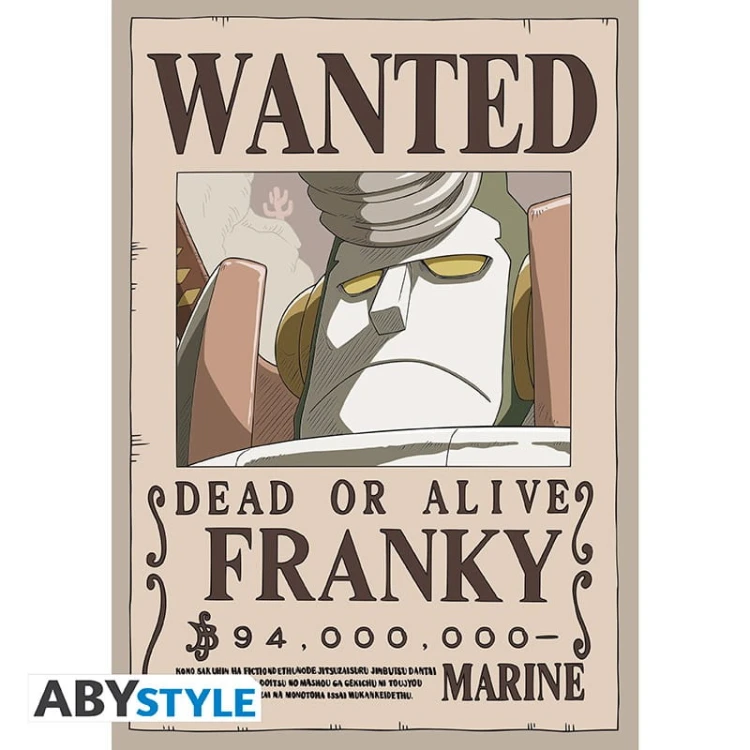 one-piece-postcards-wanted-set-12.jpg