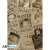 one-piece-postcards-wanted-set-14.jpg