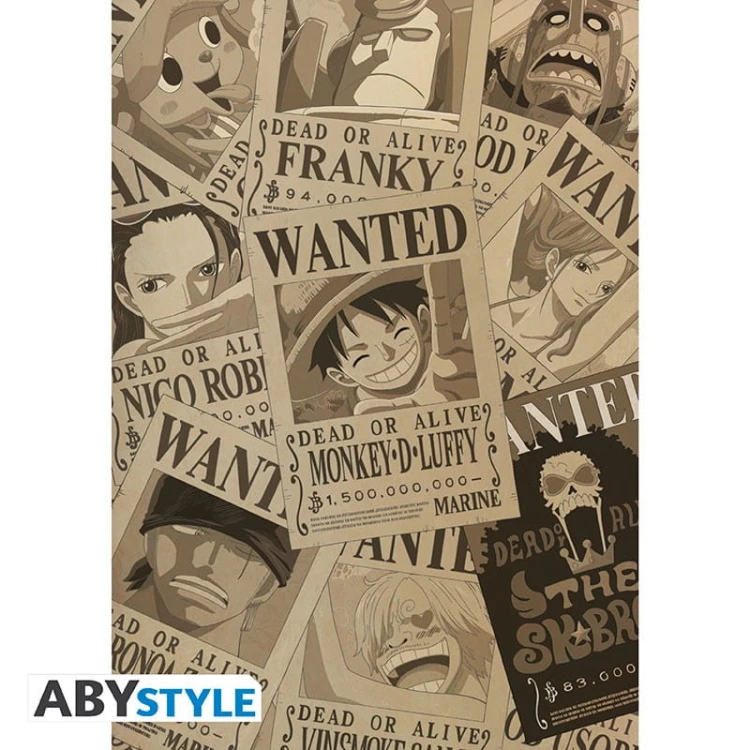 one-piece-postcards-wanted-set-14.jpg