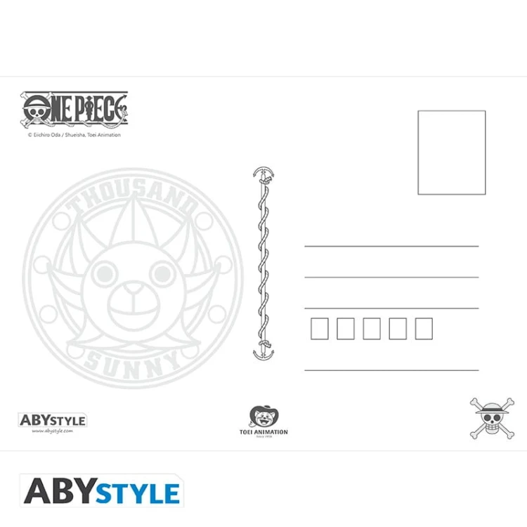 one-piece-postcards-wanted-set-1.jpg