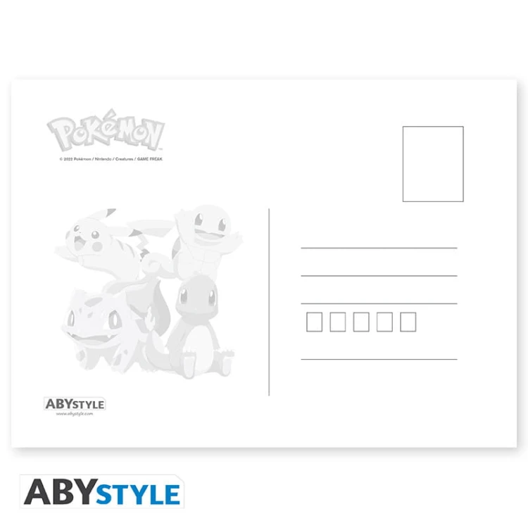 pokemon-postcards-gen-1-starters.jpg