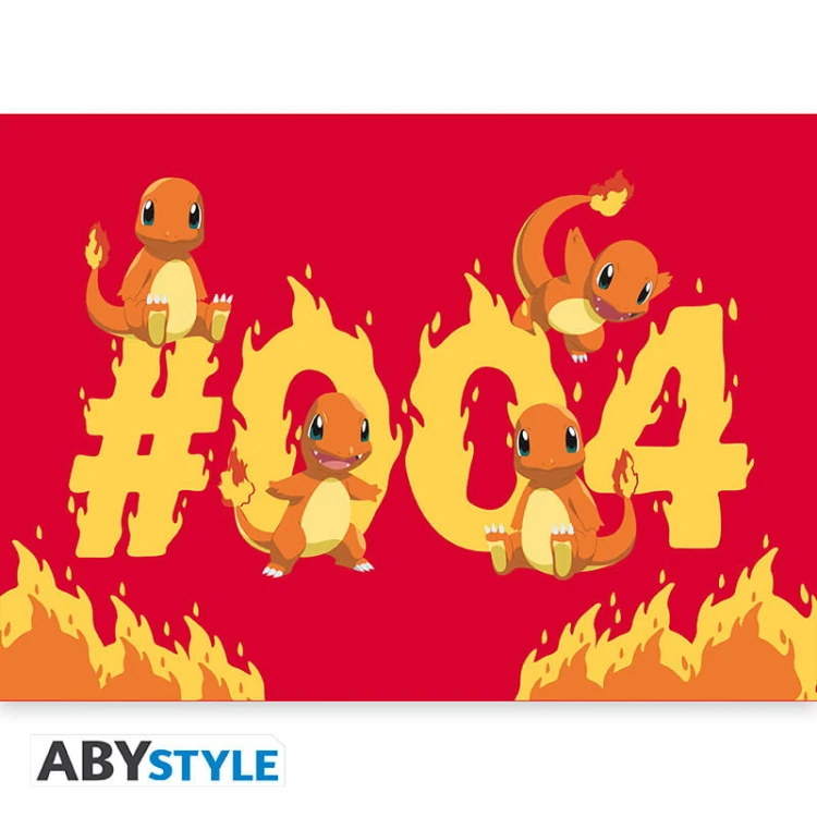 pokemon-postcards-gen-1-starters2.jpg