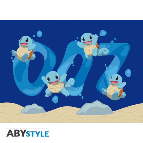 pokemon-postcards-gen-1-starters3.jpg