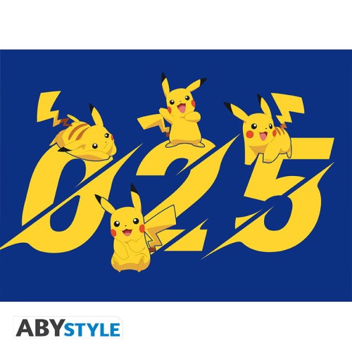 pokemon-postcards-gen-1-starters4.jpg