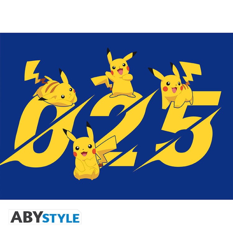 pokemon-postcards-gen-1-starters4.jpg
