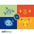 pokemon-postcards-gen-1-starters5.jpg