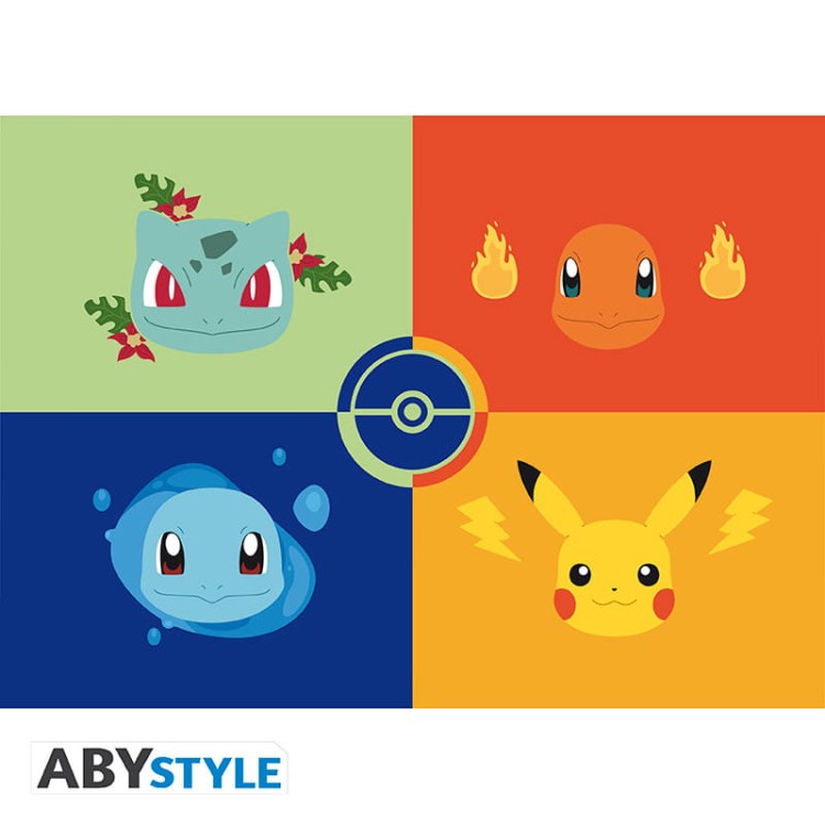 pokemon-postcards-gen-1-starters5.jpg