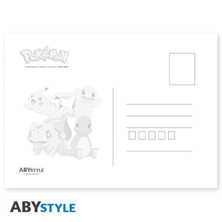 pokemon-postcards-gen-1-starters.jpg