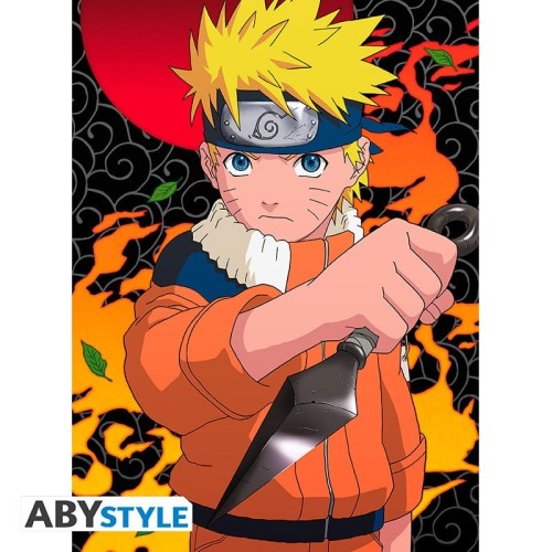 naruto-postcards-set-1-x5-148x1055.jpg