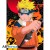 naruto-postcards-set-1-x5-148x1055.jpg