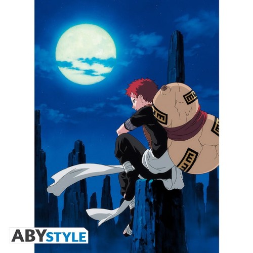 naruto-postcards-set-1-x5-148x1052.jpg
