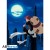 naruto-postcards-set-1-x5-148x1052.jpg
