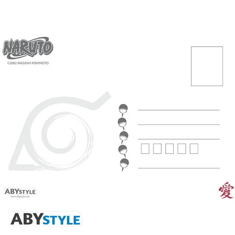 naruto-postcards-set-1-x5-148x105.jpg