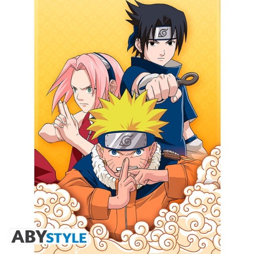 naruto-postcards-set-1-x5-148x1054.jpg
