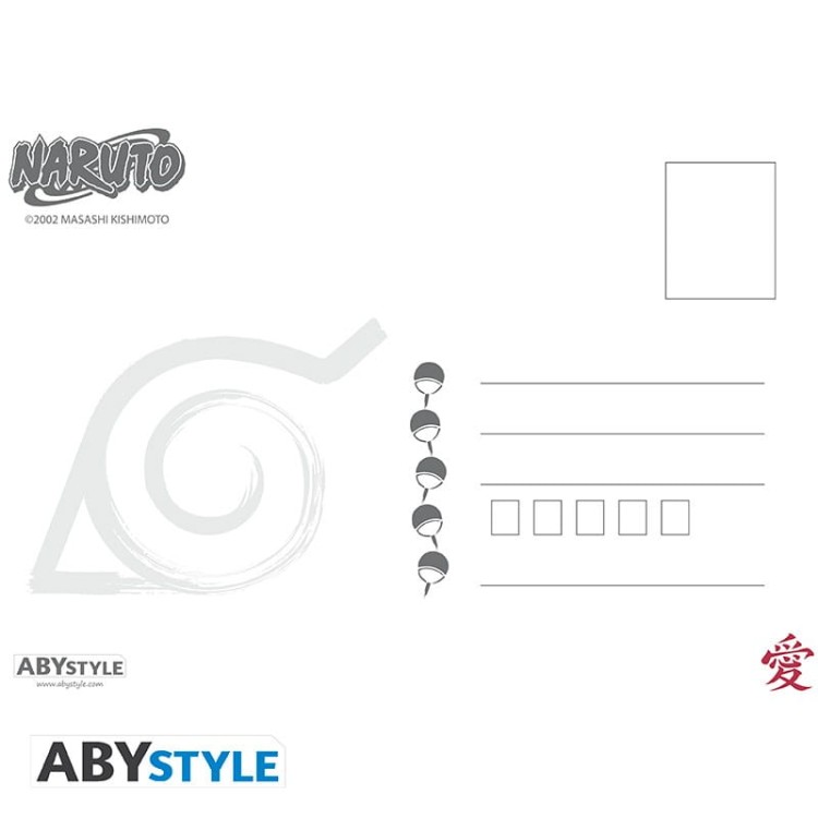 naruto-postcards-set-1-x5-148x105.jpg