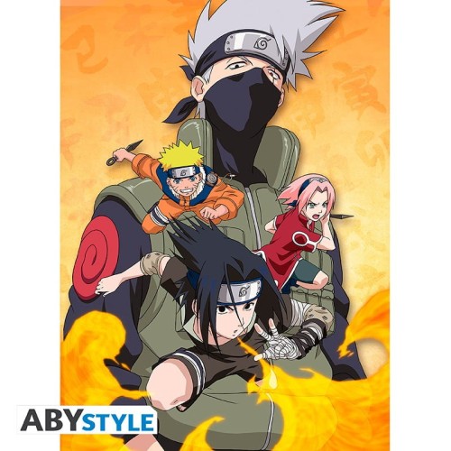 naruto-postcards-set-1-x5-148x1053.jpg
