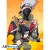 naruto-postcards-set-1-x5-148x1053.jpg