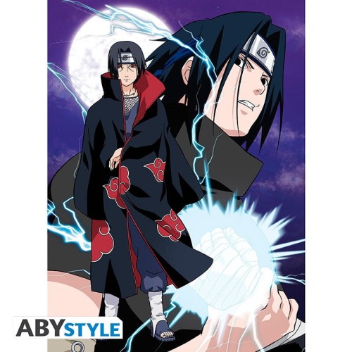 naruto-postcards-set-1-x5-148x1051.jpg