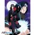 naruto-postcards-set-1-x5-148x1051.jpg