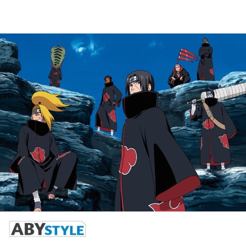 naruto-shippuden-postcards-set-15.jpg