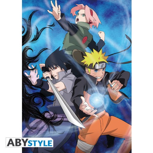 naruto-shippuden-postcards-set-13.jpg