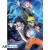 naruto-shippuden-postcards-set-13.jpg