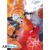naruto-shippuden-postcards-set-11.jpg