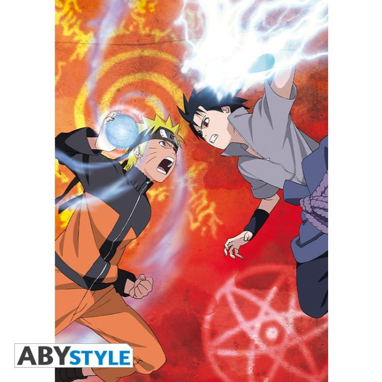 naruto-shippuden-postcards-set-11.jpg