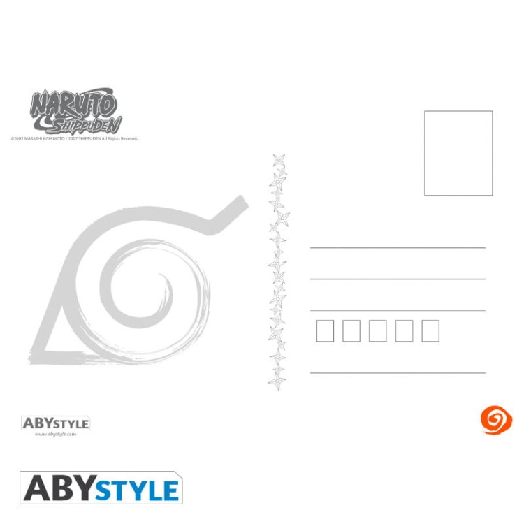 naruto-shippuden-postcards-set-1.jpg