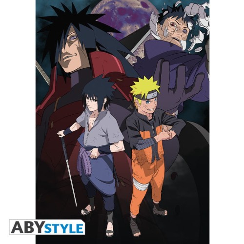 naruto-shippuden-postcards-set-12.jpg