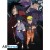 naruto-shippuden-postcards-set-12.jpg