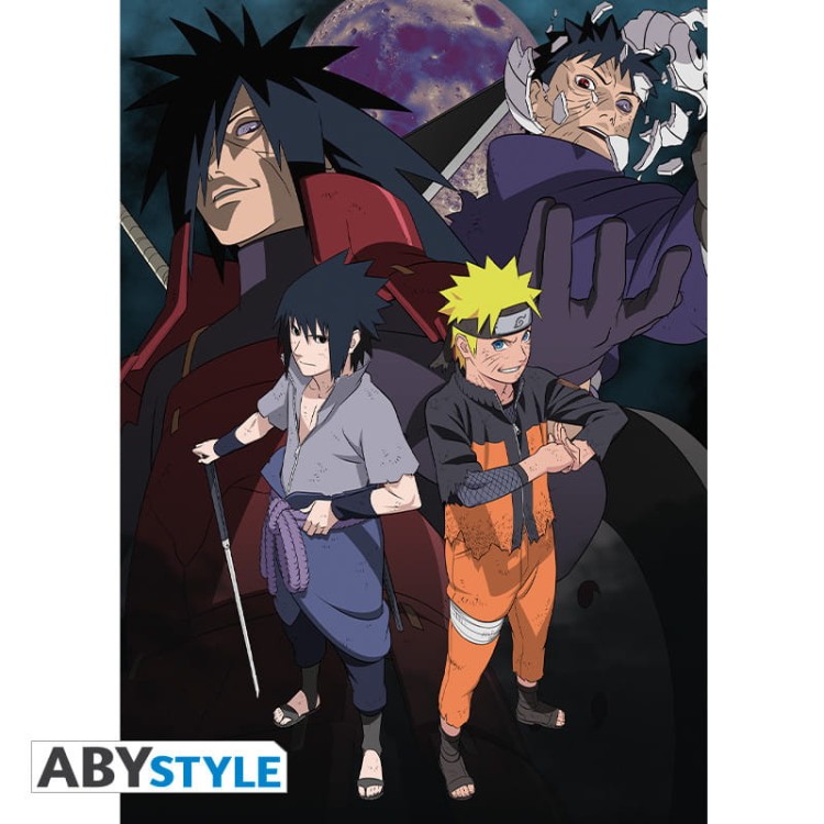 naruto-shippuden-postcards-set-12.jpg
