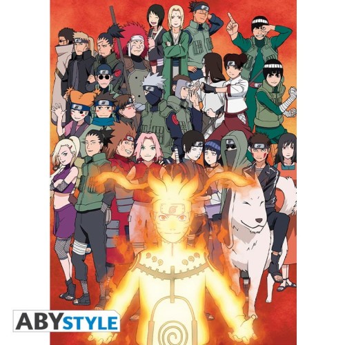 naruto-shippuden-postcards-set-14.jpg